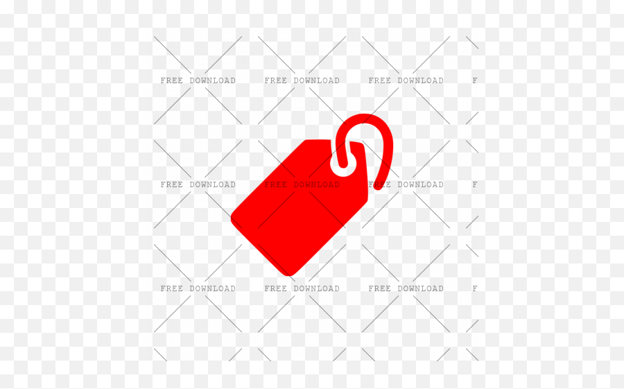 Price Tag Label Bq Png Image With Transparent Background