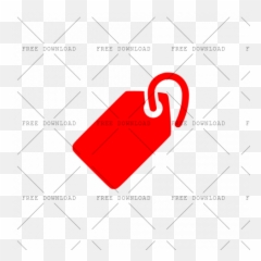 Price Tag Label Bq Png Image With Transparent Background