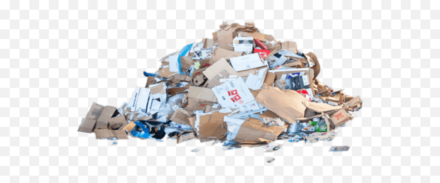 Trash Pile Transparent Png Clipart - Pile Of Rubbish Png,Garbage Png