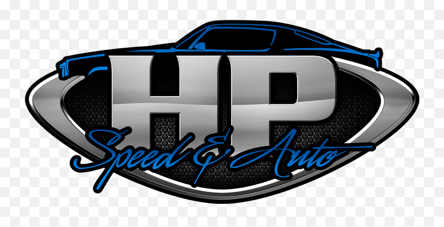 Hp Speed U0026 Auto Honda And Acura Service Repair - Lamborghini Png,Acura Logo Png
