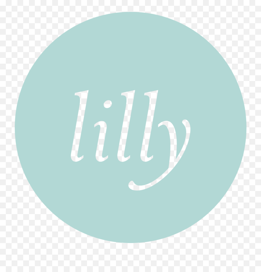 Download Lilly Png Image With No - Bikram Name,Lilly Png