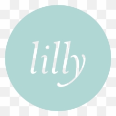 Download Lilly Png Image With No - Bikram Name,Lilly Png