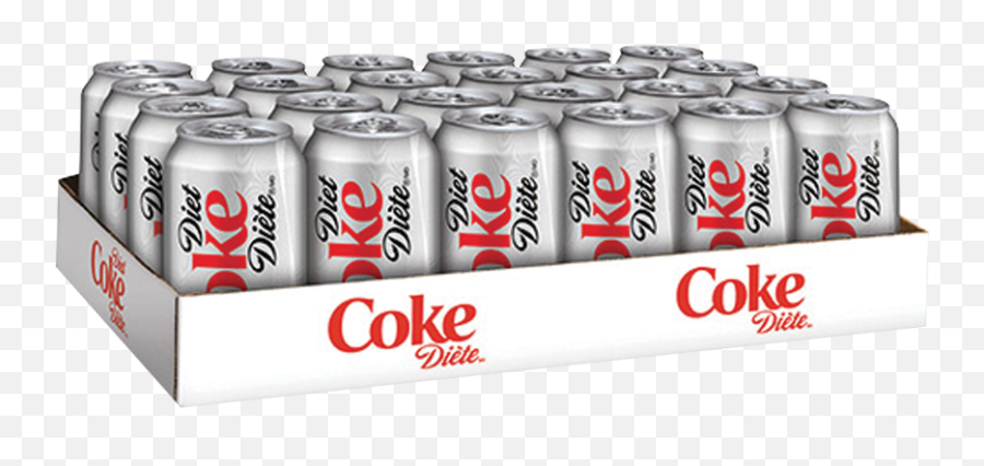 Download Product Image - Diet Coke Full Size Png Image Diet Coke,Coke Png