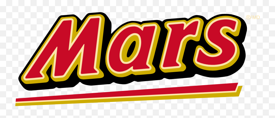 A Little Skittle - Butt U2013 Wif I Candy Writing Is Fun Transparent Mars Bar Logo Png,Skittles Logo