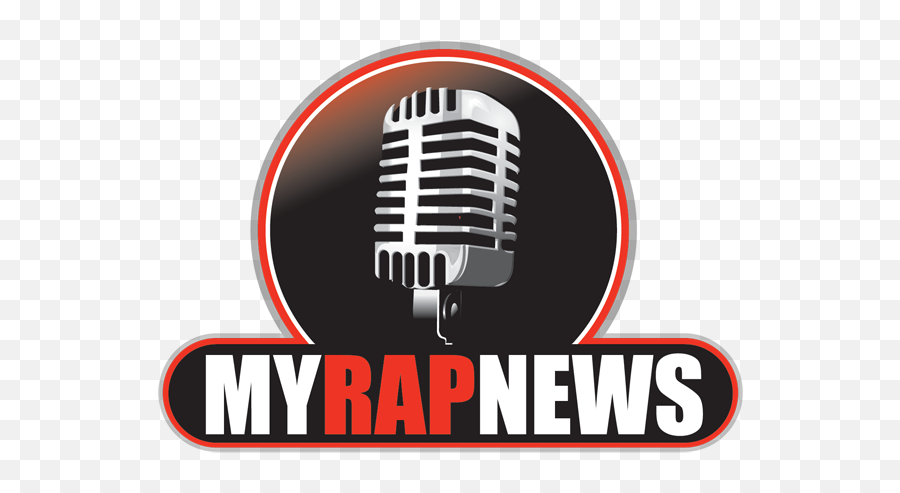 News Logo Design Png Picture - Logo Design Rap Png,Rap Logos