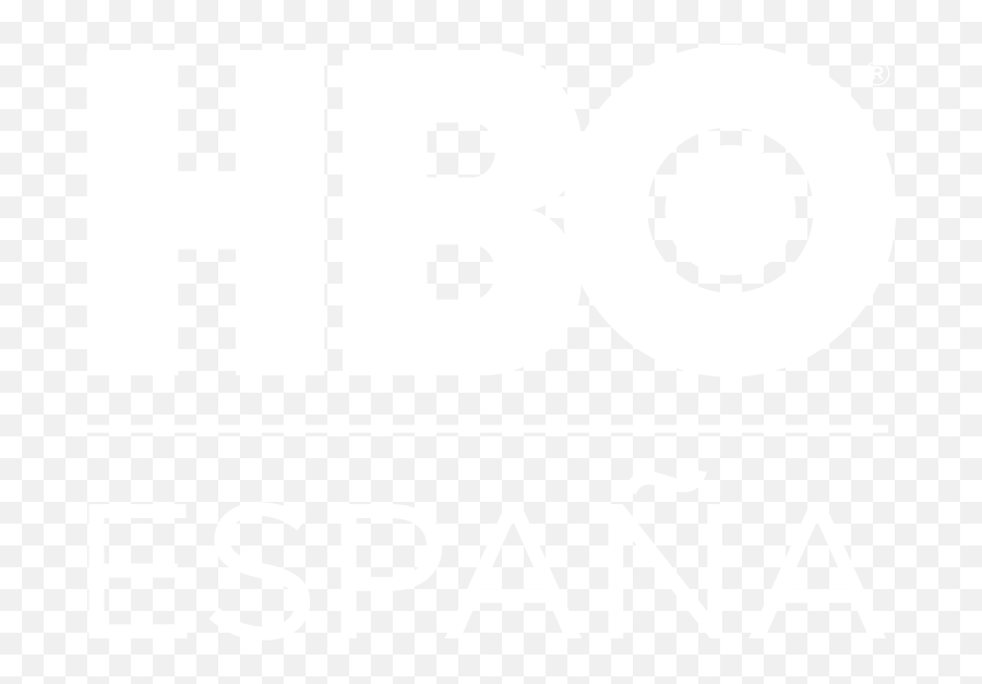 Espana Logo Transparent - Hbo España Logo Png,Hbo Png