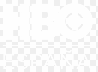 Espana Logo Transparent - Hbo España Png