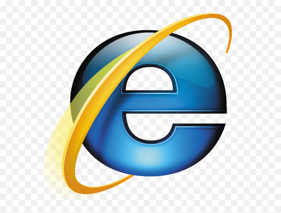 Index Of Lovesyounew - Browserlogos Internet Explorer Logo Png,Opera Logos