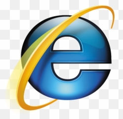 Index Of Lovesyounew - Browserlogos Internet Explorer Logo Png,Opera Logos