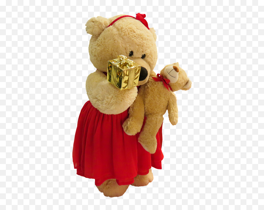 Emotions Memory Stuffed Animal - Teddy Bear Png,Stuffed Animal Png