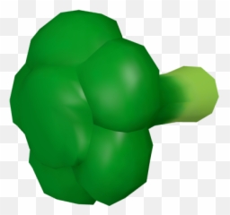 Mobile - My Tamagotchi Forever Broccoli The Models Resource Cauliflower Png,Brocolli Png