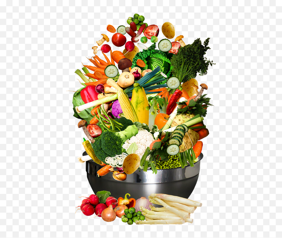 Fresh Healthy Food Transparent Images - Healthy Food Png,Food Transparent