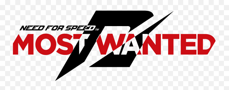 Speed Logo Transparent Free Png - Need For Speed Logo,Need For Speed Logo Png