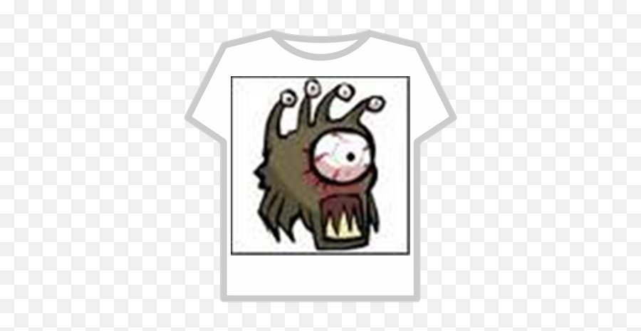 Beholder The Magical Booster - Roblox Games Roblox T Shirt Png,Beholder Png