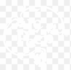 Menus - Le Peep Logo Png,Lil Peep Logo