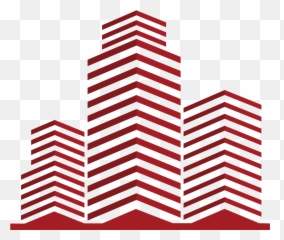 Office Building Icon Vector Clipart - png