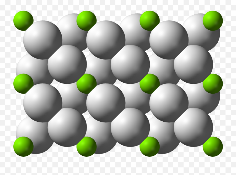 Magnesium - Ionic Hydride Png,C Png