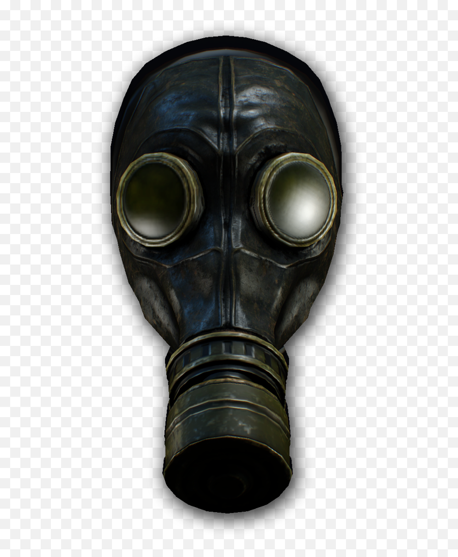 Gas Mask Png Image - Gas Mask Transparent Background,Face Mask Png