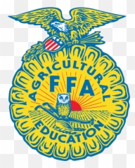 Calendar Jr High School Events Pinterest Reminder - Future Transparent Background Ffa Logo png