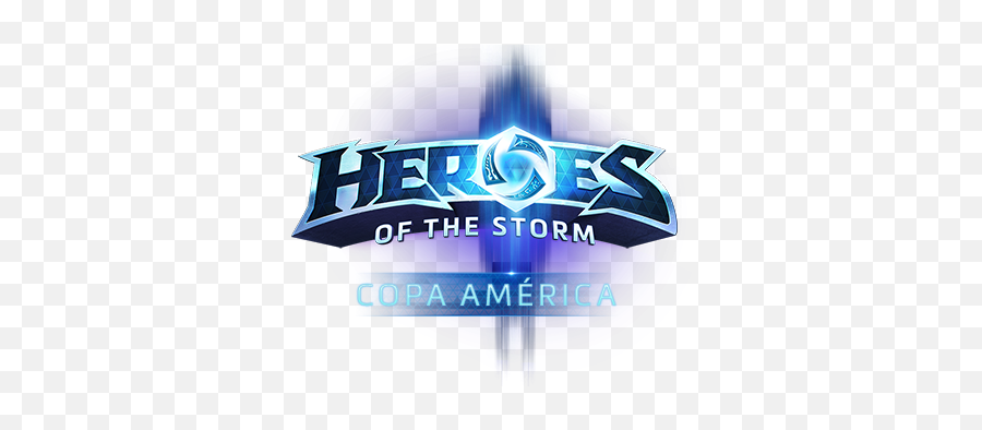 Liquipedia Heroes Of The Storm Wiki - Graphic Design Png,Heroes Of The Storm Logo