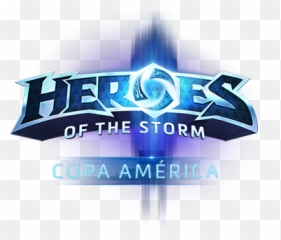 Liquipedia Heroes Of The Storm Wiki - Graphic Design Png,Heroes Of The Storm Logo