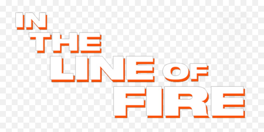 In The Line Of Fire - Graphic Design Png,Line Of Fire Png