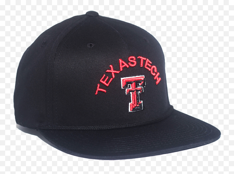 Texas Tech University Classic Retro - Baseball Cap Png,Texas Tech Png