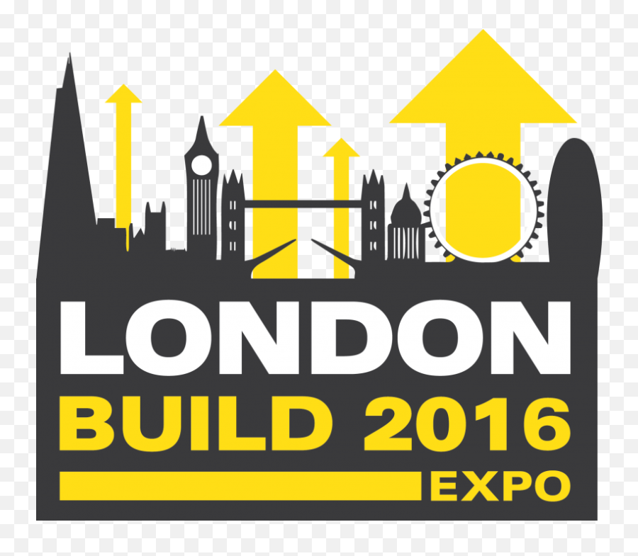 Lb - London Build Png,Lb Logo