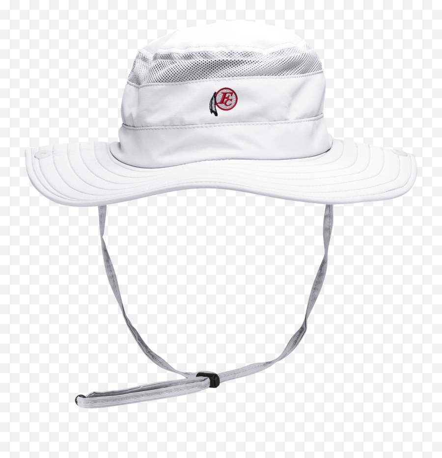 Portable Network Graphics Png Image - Cowboy Hat,Safari Hat Png