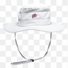 Portable Network Graphics Png Image - Cowboy Hat,Safari Hat Png