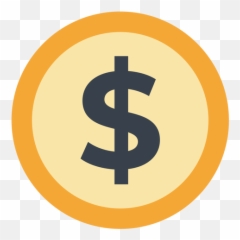 Transparent Png Svg Vector File - Number