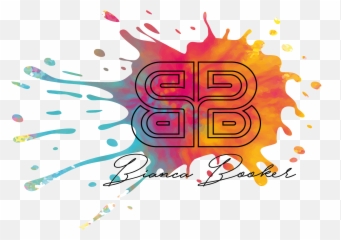 Bianca G Booker - Divergent Mark Graphic Design Png,Divergent Logos