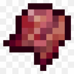 Fermented Spider Eye - Minecraft Png
