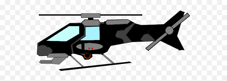Rockbitegames Harvin Bagri During - 2d Plane Cartoon Png Helicopter Rotor,Cartoon Plane Png