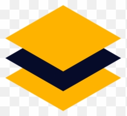 Layers Free Icon Of Vivid Png