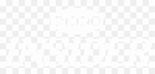 Avenged Sevenfold Rhino - Poster png