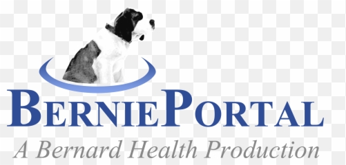 Bernieportal Resources U2014 Brown U0026 Company - Bernie Portal Png,Bernie Png