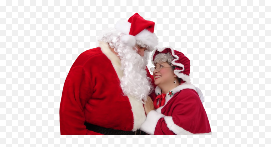 Santa Claus Mrs Ded Moroz Lap For Christmas - 918x800 Christian Christmas Cards Png,Santa Claus Face Png