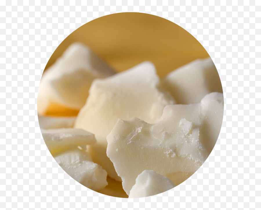 Cocoa Butter U2014 Raw Apothecary - Transparent White Butter Png,Butter Png