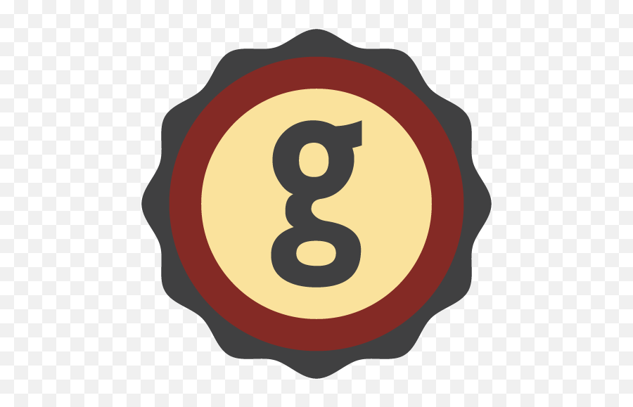 Icon Free Github Png Transparent Background Download - Github Icon,Github Icon Png