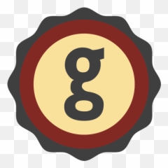 Icon Free Github Png Transparent Background Download