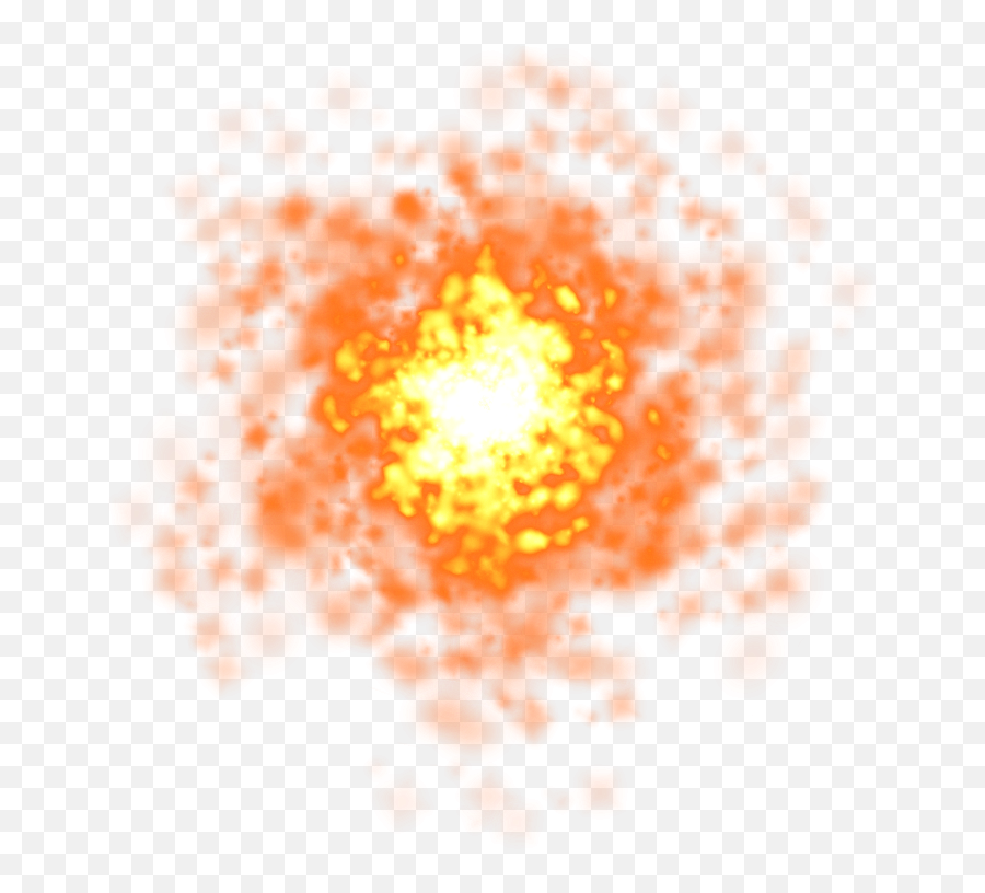 Download Fire Burst Png By Dbszabo1 - D516d49 Explosion Clip Art,Fire Explosion Png