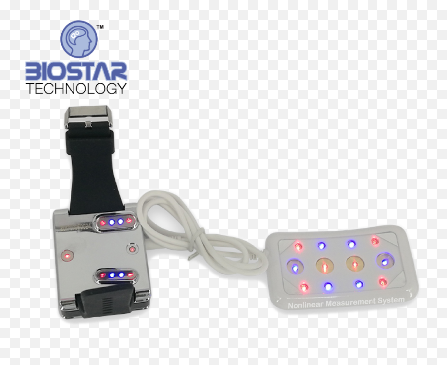Biostar Pulse Laser Watch - Laser Png,Blue Laser Png