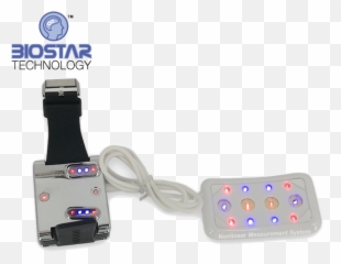 Biostar Pulse Laser Watch - Laser Png,Blue Laser Png