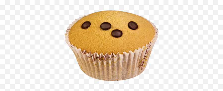 Muffin Png And Vectors For Free Download - Dlpngcom Cupcake,Muffin Png
