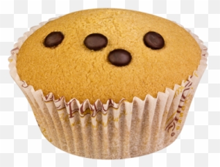 Muffin Png And Vectors For Free Download - Dlpngcom Cupcake,Muffin Png