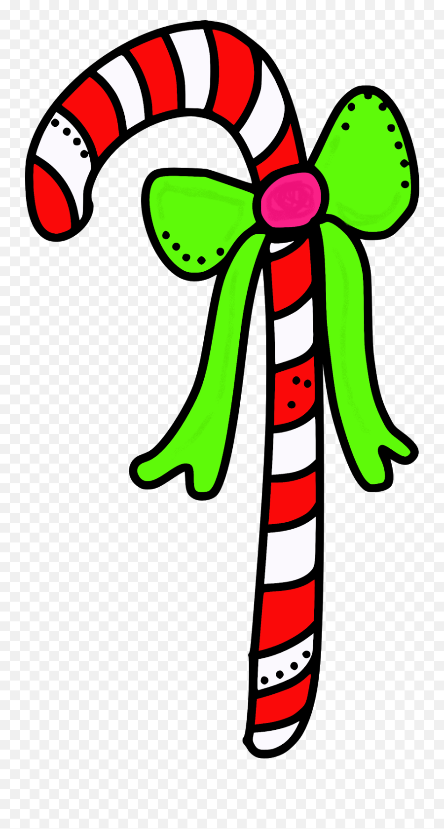 Transparent Background Grinch Png - Grinch Stole Christmas Clip Art,Grinch Png