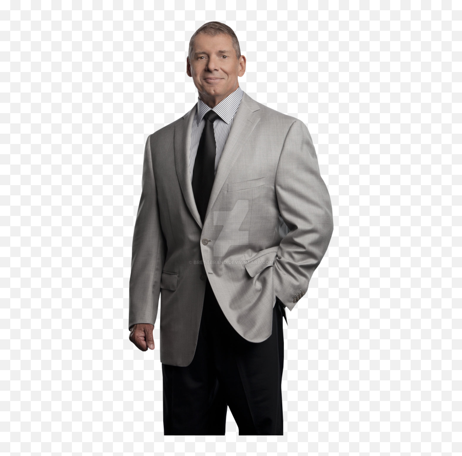 Download Vince Mcmahon Png Transparent - Uokplrs Vince Mcmahon Png,Shane Mcmahon Png