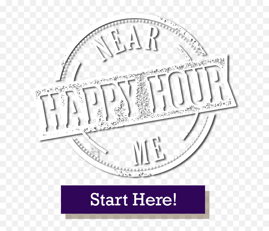 Happy Hour Near Me Food U0026 Drink Specials You Now - Calligraphy Png,Younow Logo