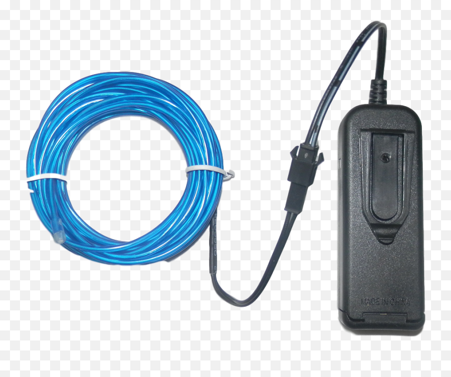 Usd 555 El Cold Light Burst Battery Box Set - Ethernet Cable Png,Light Burst Png